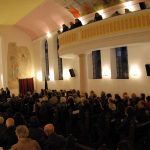 Rychvald <br> Kongregacja Czechosłowackiego Kościoła Husyckiego