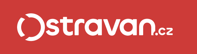 Ostravan.cz