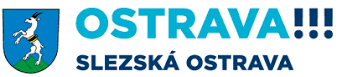 Ostrava – Slezská Ostrava