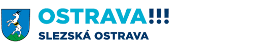 Ostrava – Slezská Ostrava