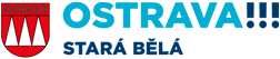 Ostrava – Stará Bělá