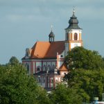 Bolatice – Church of St. Stanislava