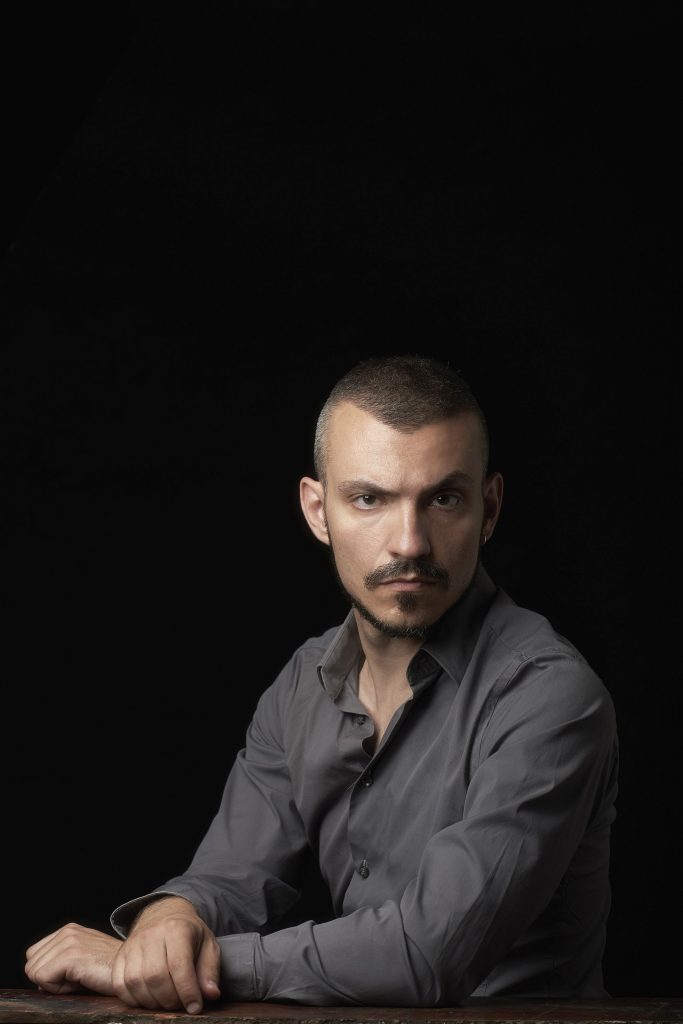 OPERATIC NAPLES <hr> Sarro: counteralto arias 