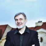 David Eben
