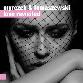 POLSKÝ JAZZ <hr> Myrczek / Tomaszewski