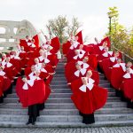 The Youth Choir Permonik