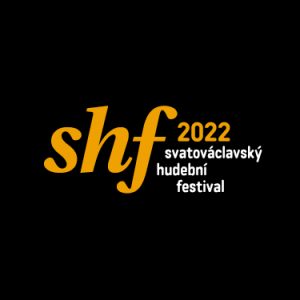 SHF 2022