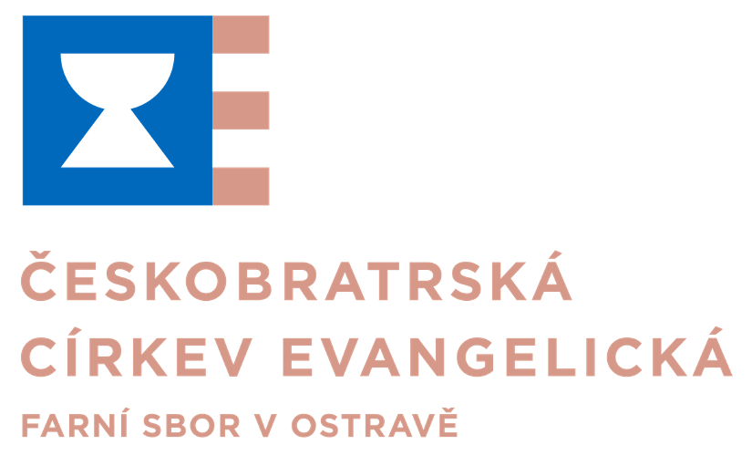 evangelicky kostel Ostrava 2