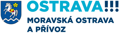 Ostrava – Moravská Ostrava a Přívoz