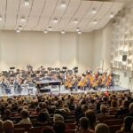 <b>Ostrawa-centrum</b><br>Sala Vesmír