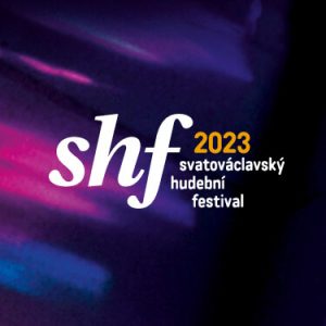 SHF 2023