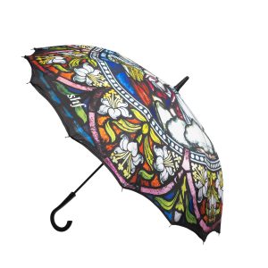 Deštník SHF