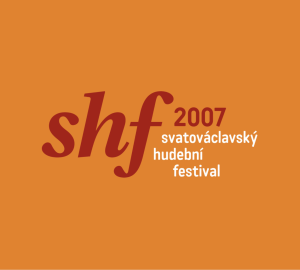 SHF 2007