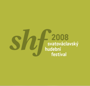 SHF 2008