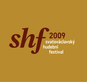 SHF 2009