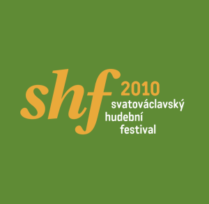 SHF 2010