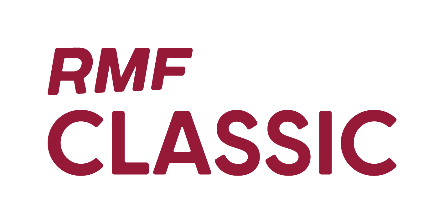 RMF CLASSIC
