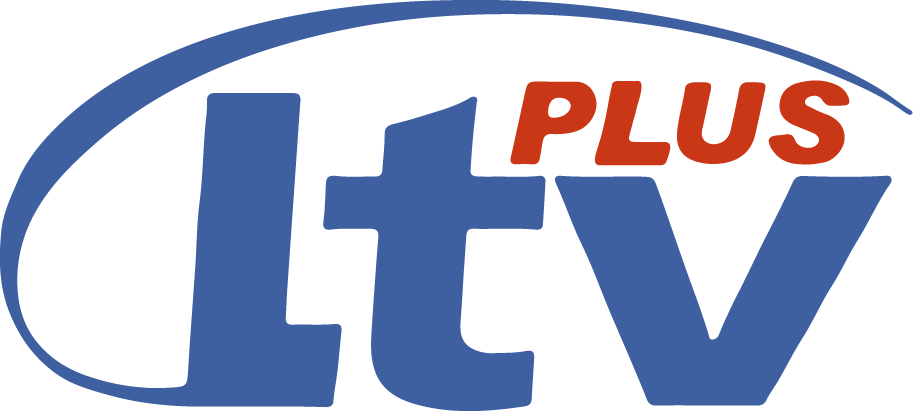 LTV