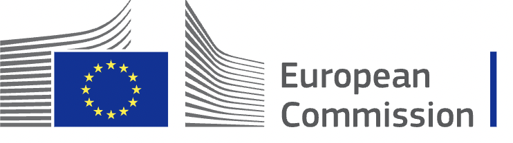 EuropeanCommission