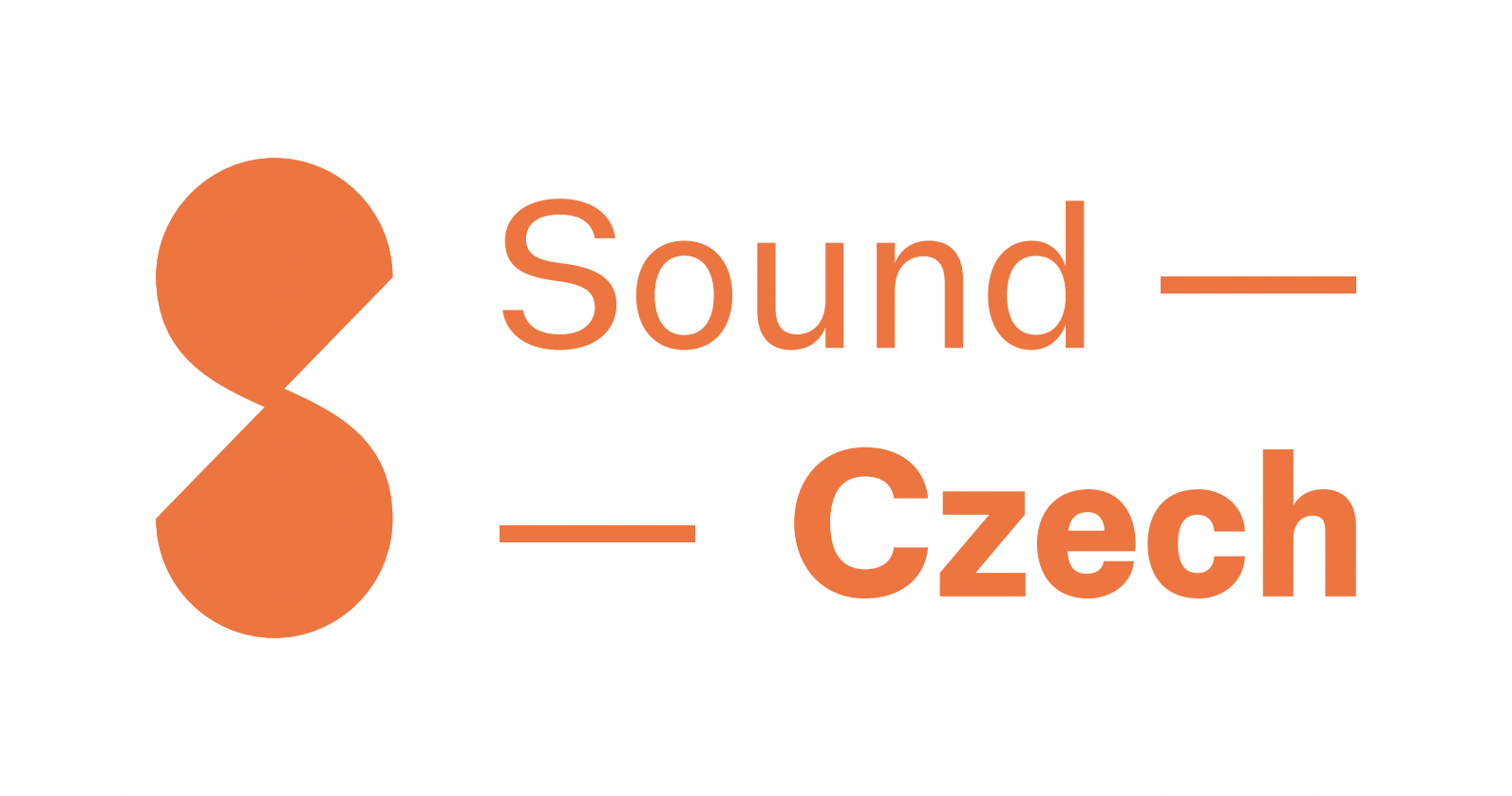 SoundCzech