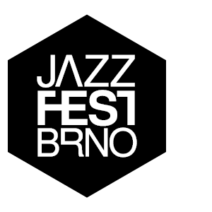 JazzFestBrno