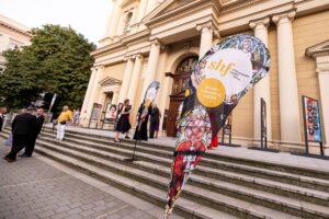 Svatováclavský hudební festival 2024