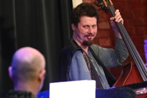 Hudební výlety 2024