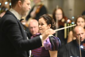 Svatováclavský hudební festival 2024