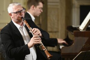 Hudební výlety 2024