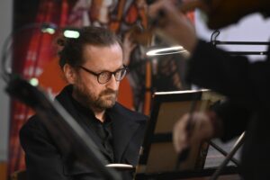 Hudební výlety 2024