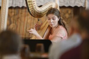 Hudební výlety 2024