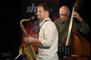 Svatováclavský hudební festival 2024