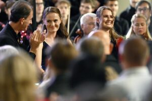 Svatováclavský hudební festival 2024