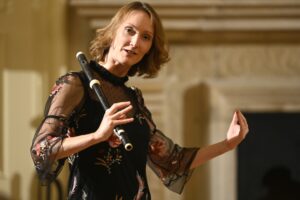 Hudební výlety 2024