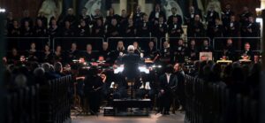 Svatováclavský hudební festival 2024