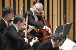 Hudební výlety 2024