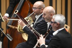 Hudební výlety 2024