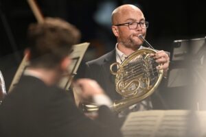 Hudební výlety 2024