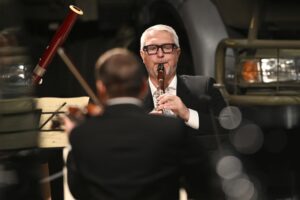 Hudební výlety 2024