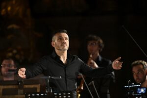 Svatováclavský hudební festival 2024