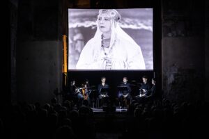 Svatováclavský hudební festival 2024