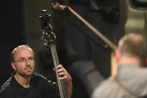 Hudební výlety 2024