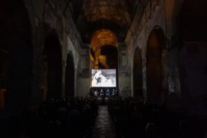 Svatováclavský hudební festival 2024