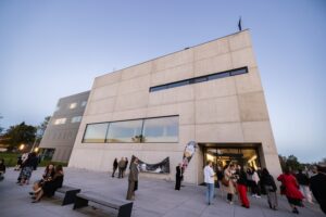 Svatováclavský hudební festival 2024