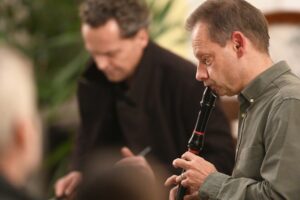 Hudební výlety 2024