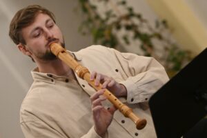 Hudební výlety 2024