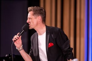 Hudební výlety 2024