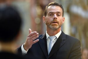 Svatováclavský hudební festival 2024