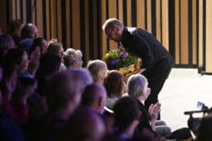 Hudební výlety 2024