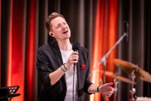 Hudební výlety 2024